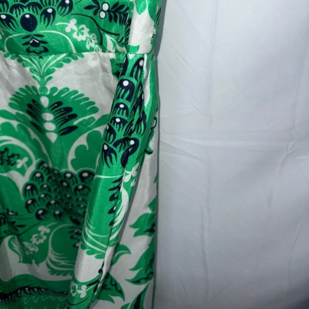 Donna Ricco Dress - Picture 3 of 5